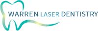 Warren Laser Dentistry image 1